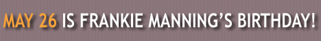 Please click 